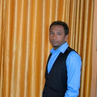 Sajan Kj
