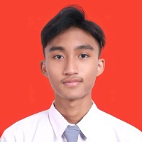 Achmad Rizqi Taqiyuddin