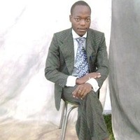 bigirwa emmanuel