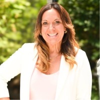Angie McMahon