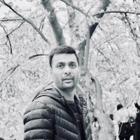 Abhishek Jain