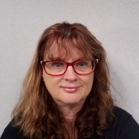 Fran Armour