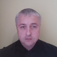 Alexey Semenov