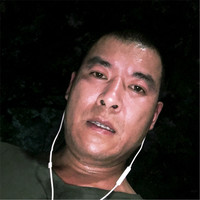 杨荣波