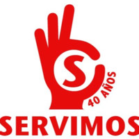 Servimos Limitada