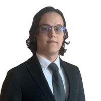 Eric Pinto