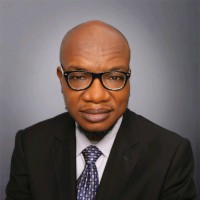 Kenechukwu Onwuasoanya