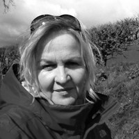 Jackie Pickering