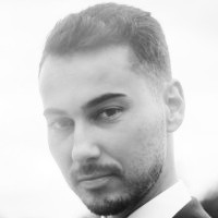 Javier C.