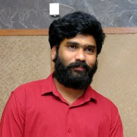 Raman Krish
