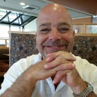 Mike Durso D'urso