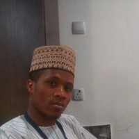 Bashir Aliyu