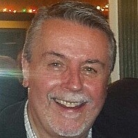 Michael Dustman