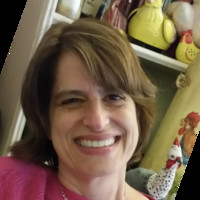 Wendy Schramm