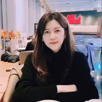 양혜진