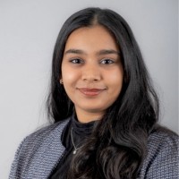 Jia Rohilla