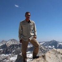 Ryan Dockendorf
