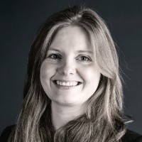 Anne Kerstine Vilsen-Solhof