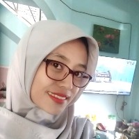 Ayu Yulia
