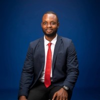 Okolo Daniel