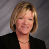 Susan Feeney