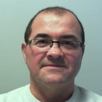 Jean Pierre GUETTIER