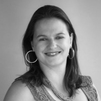 Amy Pepin