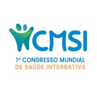 CMSI Congresso