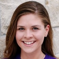 Beth Gorney