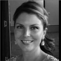 Sophie Yost, ASID Associate