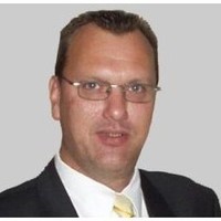Michael Mattern