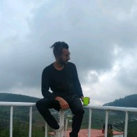 Akash S.