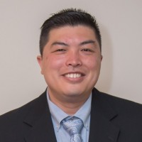 Bill Chan