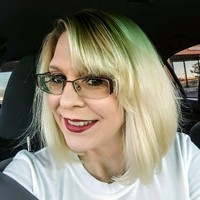 Julie A S.