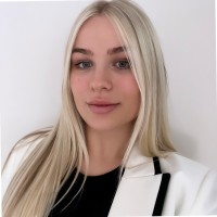 Zagica Patarova