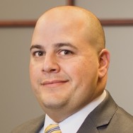 James “Jim” Freije