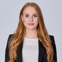 Carolin Figge