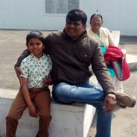 Devjyoti Biswas