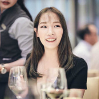 Yunyu Wang