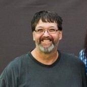 Wade Marks