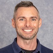 Dean Burress