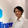 Miyamoto Tetsuhiro
