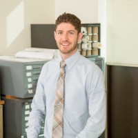 Michael Hofmeister, Pe
