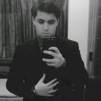 Mohammad Alassi