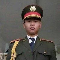冀文杰