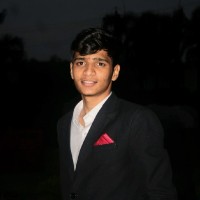 Pranav Pawar