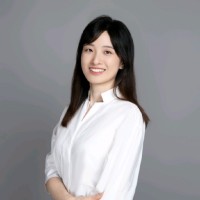 易江子