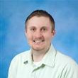 Anthony Beager