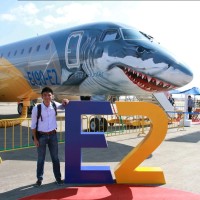 Winggo Ng