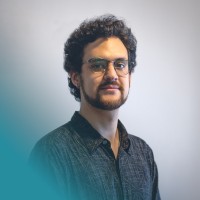 Mario Medrano